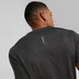 PUMA Run Favorite Heather T-shirt Heren