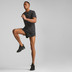 PUMA Run Favorite Heather T-shirt Heren