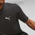 PUMA Run Favorite Heather T-shirt Heren