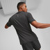 PUMA Run Favorite Heather T-shirt Heren