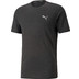 PUMA Run Favorite Heather T-shirt Heren