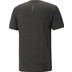 PUMA Run Favorite Heather T-shirt Heren