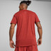 PUMA Run Favorite Heather T-shirt Heren