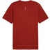 PUMA Run Favorite Heather T-shirt Heren