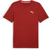 PUMA Run Favorite Heather T-shirt Heren
