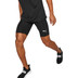 PUMA Run Favorite Korte Legging Heren