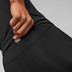 PUMA Run Favorite Korte Legging Heren