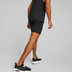 PUMA Run Favorite Korte Legging Heren