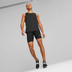 PUMA Run Favorite Korte Legging Heren