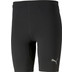 PUMA Run Favorite Korte Legging Heren
