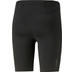 PUMA Run Favorite Korte Legging Heren