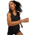 PUMA Run Favorite Singlet Dames
