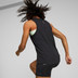 PUMA Run Favorite Singlet Dames