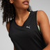 PUMA Run Favorite Singlet Dames