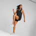 PUMA Run Favorite Singlet Dames