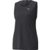 PUMA Run Favorite Singlet Dames