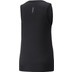 PUMA Run Favorite Singlet Dames