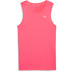 PUMA Run Favorite Singlet Dames