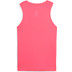 PUMA Run Favorite Singlet Dames