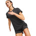 PUMA Run Favorite Heather Shirt Dames