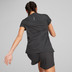 PUMA Run Favorite Heather Shirt Dames
