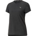 PUMA Run Favorite Heather Shirt Dames