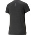 PUMA Run Favorite Heather Shirt Dames