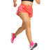 PUMA Run Favorite Velocity 3'' Short Dames