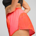 PUMA Run Favorite Velocity 3'' Short Dames