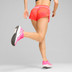 PUMA Run Favorite Velocity 3'' Short Dames