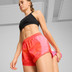 PUMA Run Favorite Velocity 3'' Short Dames