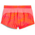 PUMA Run Favorite Velocity 3'' Short Dames