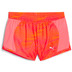 PUMA Run Favorite Velocity 3'' Short Dames