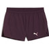 PUMA RUN Ultraweave Velocity 3'' Short Dames
