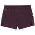 PUMA RUN Ultraweave Velocity 3'' Short Dames