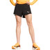 PUMA RUN Ultraweave Velocity 3'' Short Heren