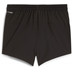 PUMA RUN Ultraweave Velocity 3'' Short Heren