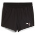 PUMA RUN Ultraweave Velocity 3'' Short Heren