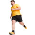 PUMA Run Cloudspun T-Shirt Heren