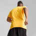 PUMA Run Cloudspun T-Shirt Heren