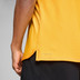 PUMA Run Cloudspun T-Shirt Heren