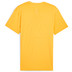 PUMA Run Cloudspun T-Shirt Heren