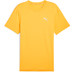 PUMA Run Cloudspun T-Shirt Heren