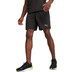 PUMA Run Velocity Ultraweave 7'' Shorts Herr