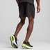 PUMA Run Velocity Ultraweave 7'' Shorts Herr