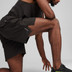 PUMA Run Velocity Ultraweave 7'' Shorts Herr