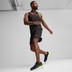 PUMA Run Velocity Ultraweave 7'' Shorts Herr