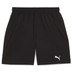 PUMA Run Velocity Ultraweave 7'' Shorts Herr