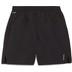 PUMA Run Velocity Ultraweave 7'' Shorts Herr