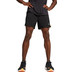 PUMA RUN Favorite Velocity 5'' Short Heren